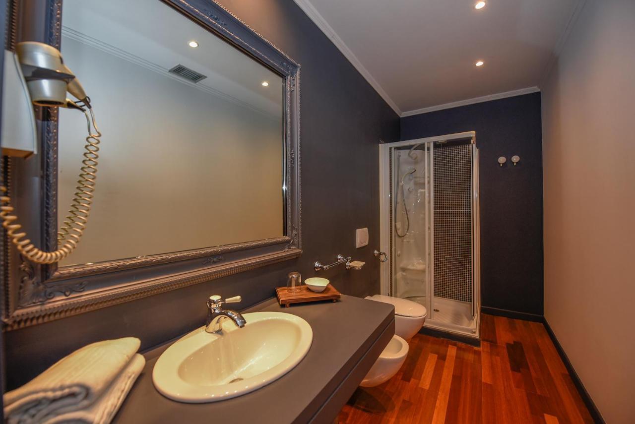 Classic Double Room,1643134710:JPEG