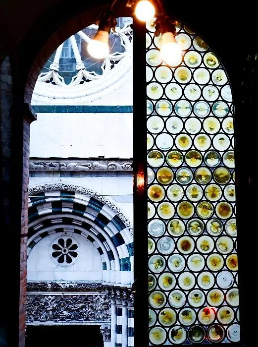 L'Antica Bifore-1