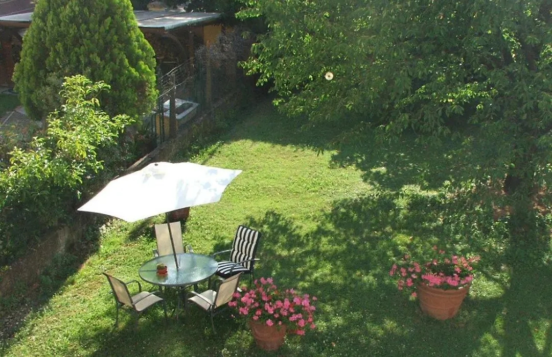 Il Ramingo-1
