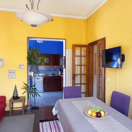 Il Ramingo-2