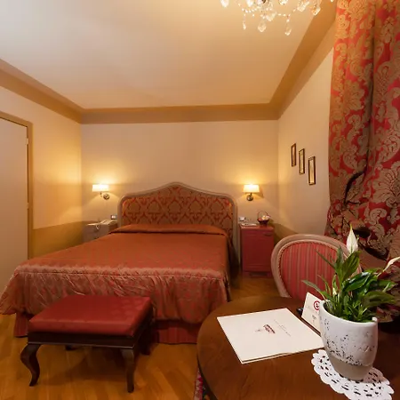 San Luca Palace-2