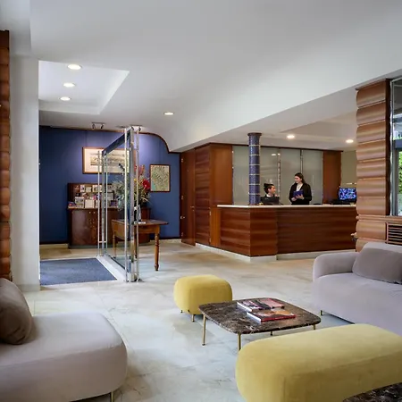 Hotel Ilaria-3