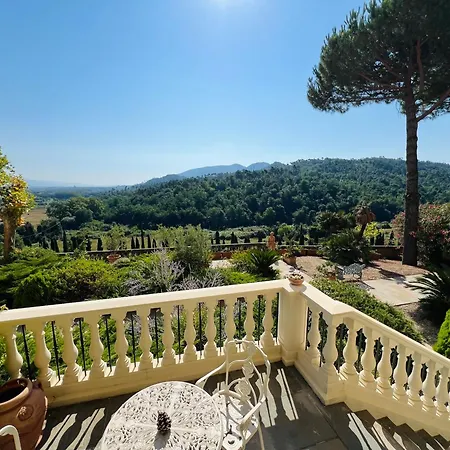 Hotel Villa Casanova-3