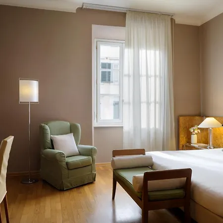 Hotel Ilaria-2