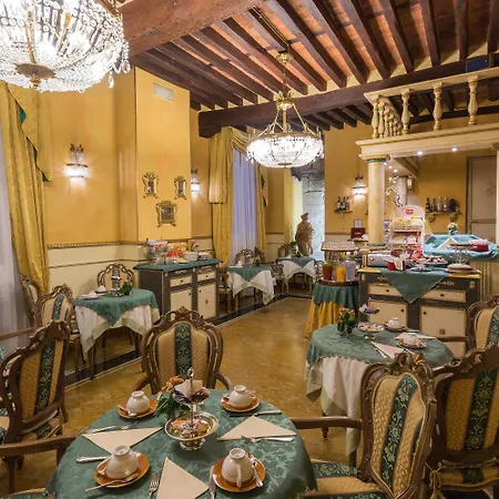 Hotel Palazzo Alexander-2