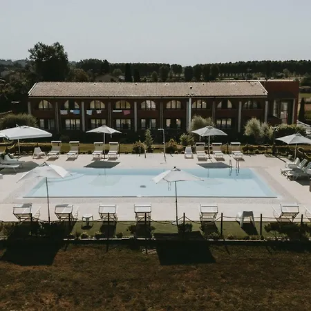 Hotel Carignano-3