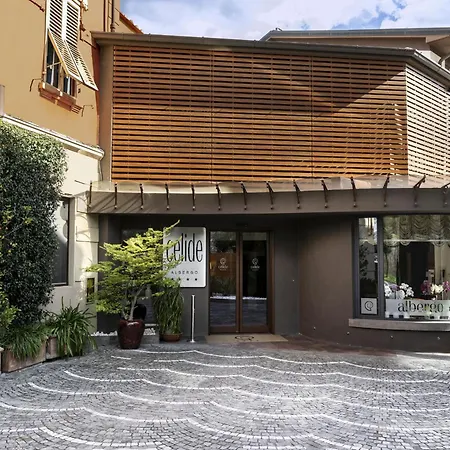 Albergo Celide-3