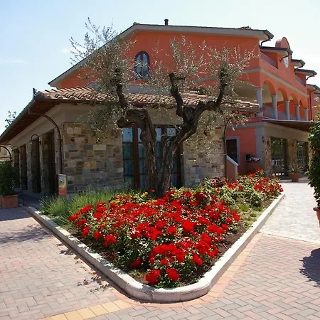 Villa La Reggia-3